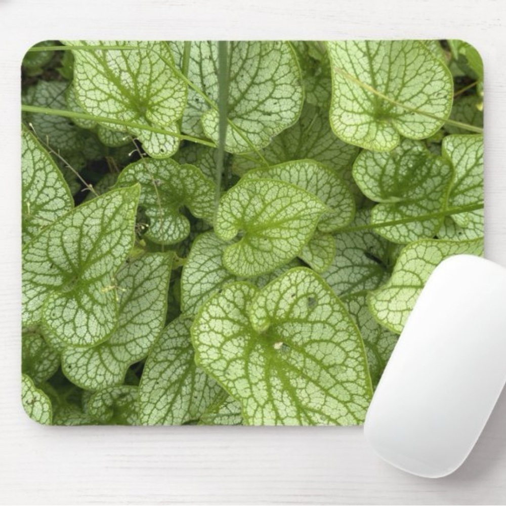New mousepad with original photography work. - Picture 2 of 3